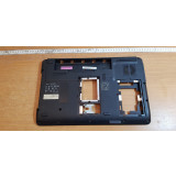 Bottom Case Laptop Acer Aspire 5332 #656700