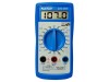 Multimetru digital LCD 3,5 cifre 300V