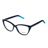 Cumpara ieftin Rame ochelari de vedere dama Polarizen WD1318 C4