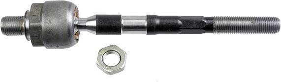 LEMF&Ouml;RDER 38428 01 Articulatie axiala, cap de bara