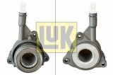 Rulment presiune ambreiaj hidraulic Ford Ranger TKE 11-; Transit FA 00-06; Land Rover Defender L316 90-16, motor 2.2 TD, 2.4 TD, 3.2 TD, LUK