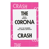 Corona Crash