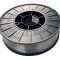 ProWELD E71T-GS sarma sudura flux 1.0mm, rola 5kg/D200 ProAdvanced PowerfulTools