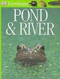 Pond And River | Steve Parker, Penguin Books Ltd