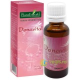 Donavital 30ml