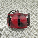 Etrier de fr&acirc;nă dreapta față AUDI A3 Sportback 8VA, 8VF 2017 OEM: Hatchback | 25792664