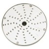 Disc, cutit razuire, 2 mm, Robot Coupe, CL 40