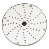 Disc, cutit razuire, 3 mm, Robot Coupe, CL 40