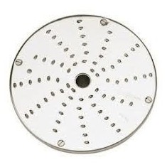 Disc, cutit razuire, 1.5 mm, Robot Coupe, CL 40