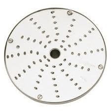 Disc, cutit razuire, 3 mm, Robot Coupe, CL 40 foto