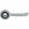 DELPHI TC2097 Brat/bieleta suspensie, stabilizator