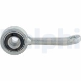 DELPHI TC2097 Brat/bieleta suspensie, stabilizator
