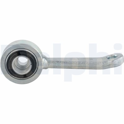 DELPHI TC2097 Brat/bieleta suspensie, stabilizator foto