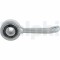 DELPHI TC2097 Brat/bieleta suspensie, stabilizator