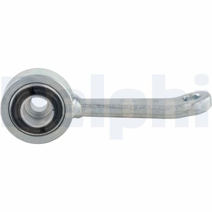 DELPHI TC2097 Brat/bieleta suspensie, stabilizator