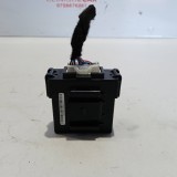 Modul confort Nissan Qashqai II 1.5DCI 2017-2021 476a0 hv00c