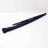 Braț ștergător luneta LAND ROVER RANGE ROVER SPORT L320 2011 OEM: T729F6H 14329350