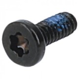 Microsoft Screw 1,4x3,8 6300702