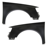 Aripi Fata Dreapta + Stanga Am Volkswagen Passat B6 2005-2010 3C0821021 + 3C0821022