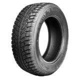 Cauciucuri de iarna Insa Turbo T-2 ( 175/65 R14 82T Resapat )