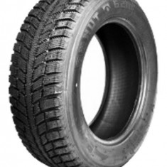 Cauciucuri de iarna Insa Turbo T-2 ( 185/65 R15 88T Resapat )