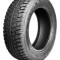 Cauciucuri de iarna Insa Turbo T-2 ( 155/80 R13 79Q Resapat )