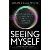 Seeing Myself