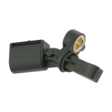 Senzor ABS Audi A3 (8L1), 09.1996-05.2003, motorizare 1.6; 1.8; 1.8 T quattro; 1.8 T; 1.8 T quattro; S3 quattro; 1.9 TDI; ; 1.9 TDI quattro; fata sta