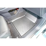 Covorase auto Ford Capri Electric Suv 2024-prezent Aristar