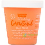Scrub pentru Exfolierea Scalpului si Stimularea Cresterii Parului Grow Scrub 250g