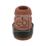 Febi Bilstein Tampon cauciuc, suspensie
