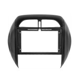 Rama adaptoare Autodrop Toyota RAV 4 (2001-2005) pentru Navigatii multimedia Android de 9 Inch
