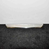 Ornament prag dreapta față MERCEDES-BENZ C W205 2016 OEM: A2056800735A2056802335