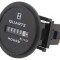 Contor Electromecanic de Timp cu Indicator Mecanic IP67