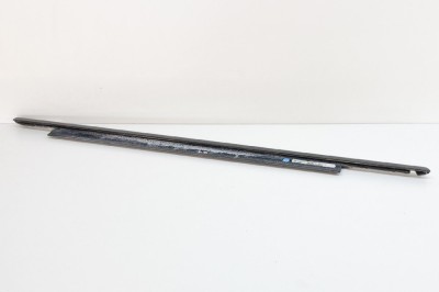 Chedar geam ușă st&amp;acirc;nga spate AUDI Q3 8U 2016 OEM: 8U0853763F 11472906 foto
