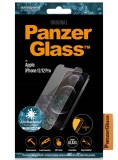 Panzerglass Screen Protector Apple Iphone 12 - 12 Pro Standard Fit