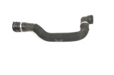JAGUAR F-PACE X761 2018 OEM: HK83-8260-AE SKU: 11477413