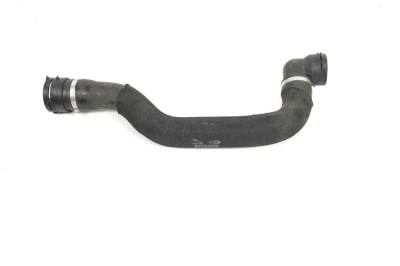 Furtun de lichid de răcire JAGUAR F-PACE X761 2018 OEM: HK83-8260-AE 11477413 foto