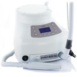 Freza electrica Promed 4030 SX2