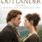 The Making of Outlander: The Official Guide to Seasons 1 &amp; 2