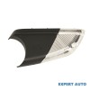 Semnal dreapta Volkswagen VW POLO (9N_) 2001-2012, Array