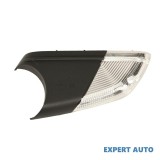 Cumpara ieftin Semnalizator dreapta Volkswagen VW POLO (9N_) 2001-2012, Array