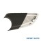 Semnal dreapta Volkswagen VW POLO (9N_) 2001-2012
