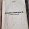 Ion Iliuta - Cataliza Eterogena. Principii si aplicatii