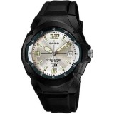 Ceas Barbati, Casio, Collection MW MW-600F-7A - Marime universala