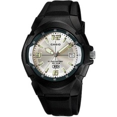 Ceas Barbati, Casio, Collection MW MW-600F-7A - Marime universala