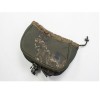 Borseta Nash Scope OPS Reel Pouch Large