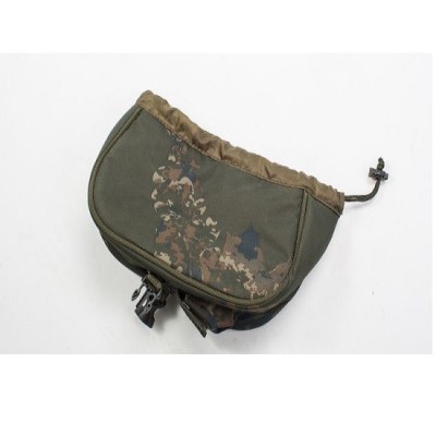 Borseta Nash Scope OPS Reel Pouch Large foto