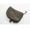 Borseta Nash Scope OPS Reel Pouch Large