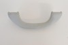 M&acirc;ner plafon dreapta față VW PASSAT B6 3C2 2007 2378508